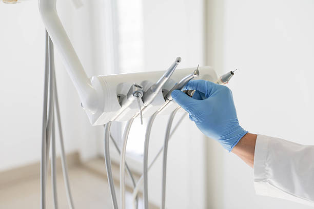 24/7 Emergency Teeth Cleaning And Checkup experts in Olivehurst, CA